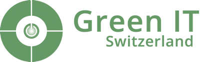 Green IT Switzerland